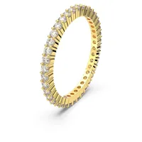 ladies-ring-swarovski-5655703-s72130301-bbs72130301.jpg