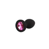 senuelo-butt-plug-with-gem-cn-941416152-clcn-941416152.jpg