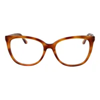 ladies-spectacle-frame-guess-gu50114-55053-s72125840-bbs72125840.jpg