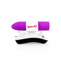 bullet-vibrator-the-screaming-o-lilac-s4003071-bbs4003071.jpg