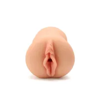 janine-swan-realistic-male-masturbator-vagina-sn-11-clsn-11.jpg