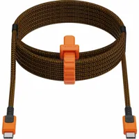 usb-cable-xtorm-cxx2006-orange-s55309217-bbs55309217.jpg
