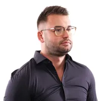 unisex-spectacle-frame-lozza-vl4152-500z40-s7237323-bbs7237323.jpg