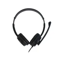 headphone-with-microphone-ngs-vox505-usb-black-32-ohm-m0809897-bbm0809897.jpg