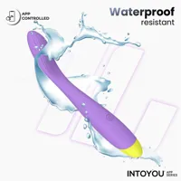 neya-g-spot-vibrator-with-app-purple-in-382-clin-382.jpg