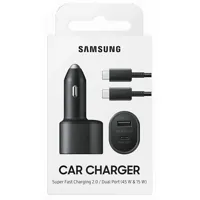 car-charger-samsung-ep-l5300xb-m0803430-bbm0803430.jpg