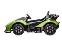 Samochod-Na-Akumulator-Lamborghini-GT-HL528-Zielony__1081654__1200.jpg