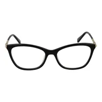 ladies-spectacle-frame-longchamp-s72129610-bbs72129610.jpg