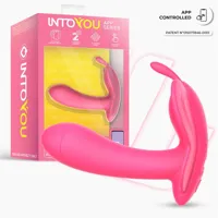 wingy-butterfly-vibrator-with-app-peach-red-in-318-clin-318.jpg