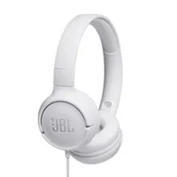 headphones-with-microphone-jbl-tune-500-white-m0809890-bbm0809890.jpg
