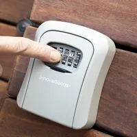 safety-deposit-box-for-keys-lork-innovagoods-v0103479.jpg