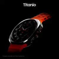 smartwatch-samsung-galaxy-watch-ultra-4g-orange-15-m0803585-bbm0803585.jpg