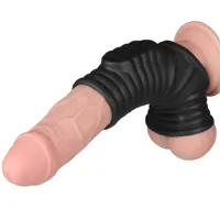vibrating-ring-for-penis-and-scrotum-wave-knights-lo-lv343138-cllo-lv343138.jpg