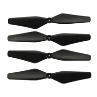 Dron-RC-Syma-31-kamera-HD-2-4GHz-GPS-5G__1121730__1200.jpg