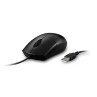 mouse-kensington-k70315ww-s55134356-bbs55134356.jpg