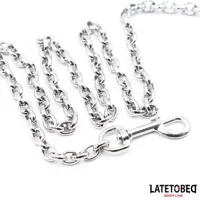 black-chain-leash-100cm-8436615006960-cl8436615006960.jpg