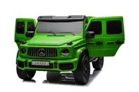 Auto-Na-Akumulator-Mercedes-G63-L-Zielony-Lakierowany-4-4__1108995__1200.jpg