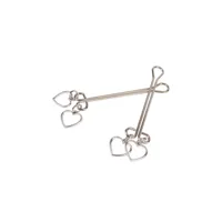 senuelo-heart-nipple-clamps-cn-862416260-clcn-862416260.jpg