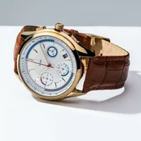 men-s-watch-cauny-cac001-white-s7263795-bbs7263795.jpg