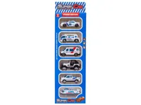 Metalowe-Pojazdy-Uprzywilejowane-Auta-Resoraki-6-Sztuk-Zestaw-1-64-POGOTOWIE-AMBULANS__1184037__1200.jpg