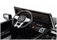 Auto-Na-Akumulator-Mercedes-AMG-G-63-Czarny-Lakierowany__1298409__1200.jpg