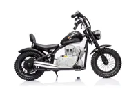 Motor-Na-Akumulator-A9902-36V-Czarny__1105879__1200.jpg