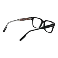 men-spectacle-frame-ermenegildo-zegna-ez5260-52001-s72127421-bbs72127421.jpg