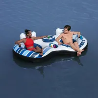 inflatable-wheel-bestway-rapid-rider-251-x-132-cm-d1400270-bbd1400270.jpg
