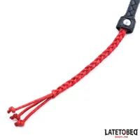 scandal-whip-110cm-8436615006991-cl8436615006991.jpg