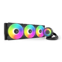 liquid-refrigeration-kit-arctic-pro-420-a-rgb-m0810333-bbm0810333.jpg