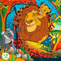 child-s-puzzle-the-lion-king-double-sided-24-pieces-70-x-15-x-50-cm-12-units-s8902577-bbs8902577.jpg