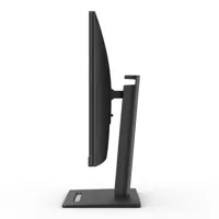 monitor-benq-bl3290qt-quad-hd-32-75-hz-s55276178-bbs55276178.jpg