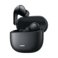 wireless-earphones-with-charging-case-xiaomi-redmi-buds-8-lite-black-m0807399-bbm0807399.jpg