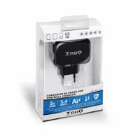 wall-charger-tooq-tqwc-1s02-black-17-w-m0811852-bbm0811852.jpg