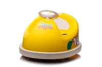 Pojazd-Na-Akumulator-M-621-Zolty__824243__1200.jpg