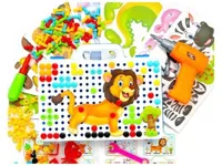 KREATYWNA-MOZAIKA-ZOO-W-WALIZCE-ZESTAW-KONSTRUKCYJNY-198EL-WKRETARKA-KLOCKI__1181252__1200.jpg