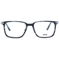 men-spectacle-frame-bmw-bw5037-f-54092-s7284639-bbs7284639.jpg