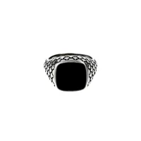 men-s-ring-albert-m-wsox00075s-28-black-28-s72129313-bbs72129313.jpg