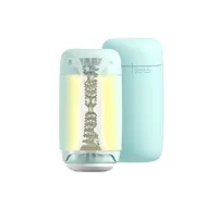 masturbator-tenga-s4006034-bbs4006034.jpg