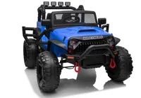 Auto-na-akumulator-Jeep-JC666-Niebieski-Lakierowany__1240359__1200.jpg