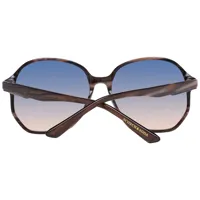 ladies-sunglasses-scotch-soda-ss7011-57103-s7238202-bbs7238202.jpg