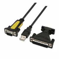 data-charger-cable-with-usb-aisens-a104-0039-18-m-black-s55287492-bbs55287492.jpg