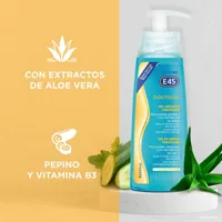 facial-cleansing-gel-lutsine-bactopur-200-ml-purifying-s05148418-bbs05148418.jpg