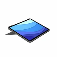 ipad-case-keyboard-logitech-920-010145-grey-qwerty-s55016369-bbs55016369.jpg