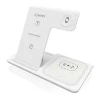 cordless-charger-aisens-asch-15w3wc044-w-3-in-1-m0808705-bbm0808705.jpg