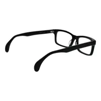 men-spectacle-frame-lozza-vl4244-550700-s72128646-bbs72128646.jpg