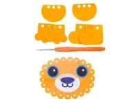 Kreatywny-Zestaw-Wyszywanka-Maskotka-Pluszak-Do-Szycia-Poduszka-Do-Ozdobienia-DIY-LEW__1184682__1200.jpg