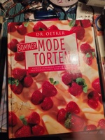 IMG_20260212_201240.jpg
