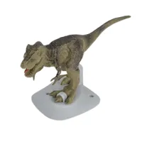 WOOPIE-Ciezarowka-Transporter-Dinozaurow-Auto-z-Dzwiekiem-i-Swiatlem__1286155__1200.jpg