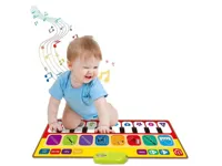 Edukacyjna-Muzyczna-Mata-Dla-Dzieci-Pianino-Muzyka-Instrumenty__1216328__1200.jpg